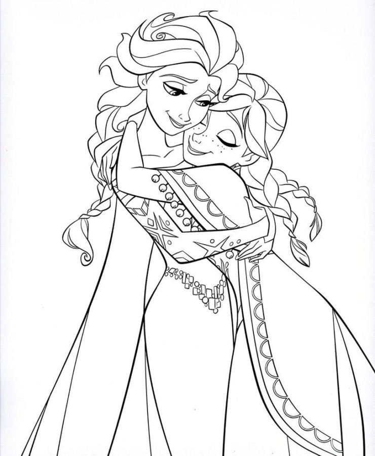 Desenho para imprimir
