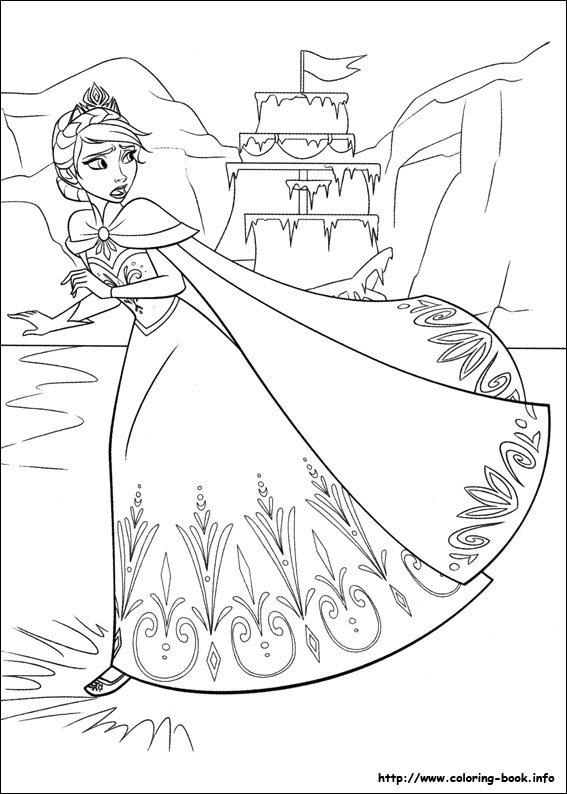 Desenho para imprimir