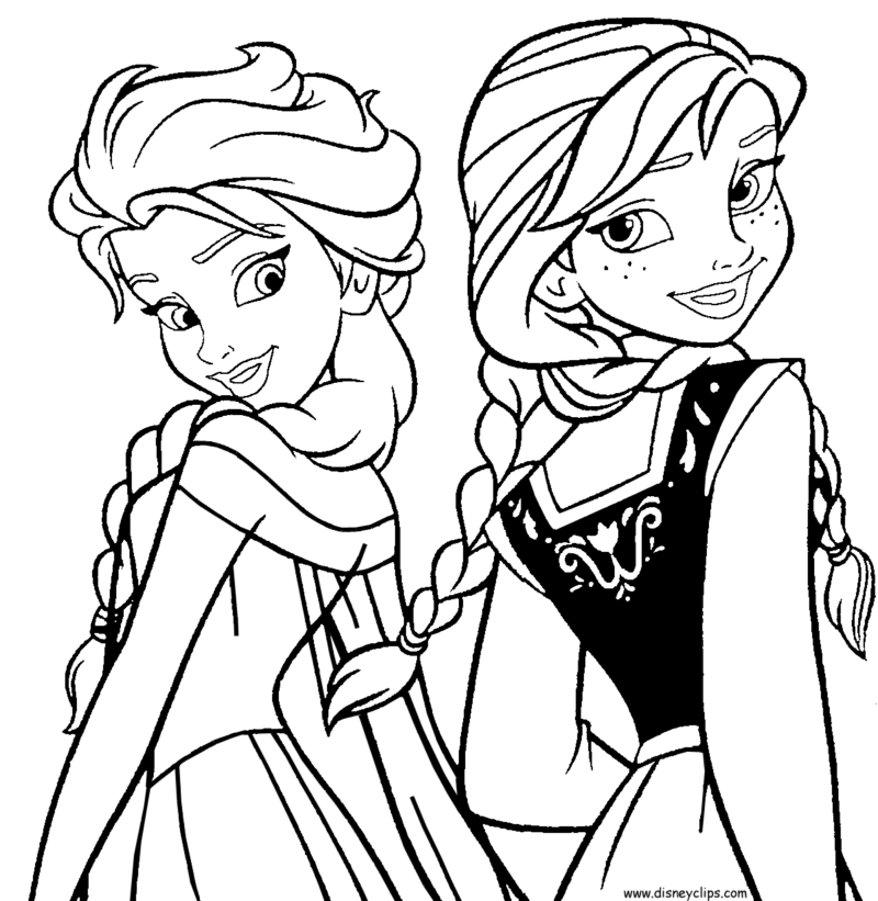 Desenho para imprimir