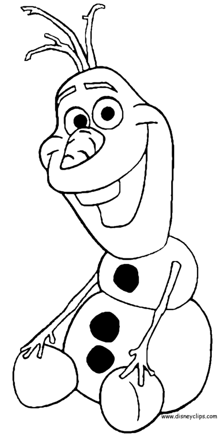 Desenho para imprimir