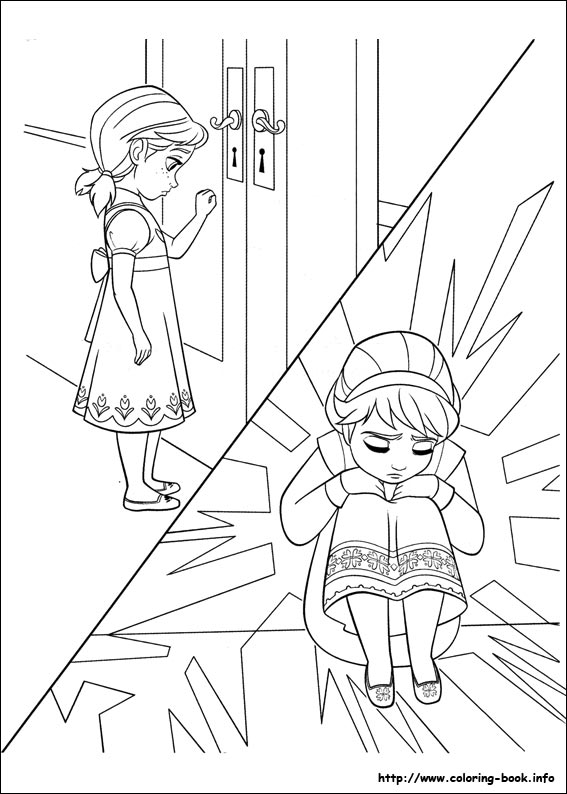 Desenho para imprimir
