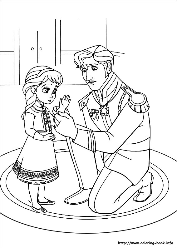 Desenho para imprimir