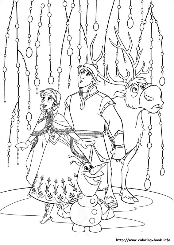 Desenho para imprimir