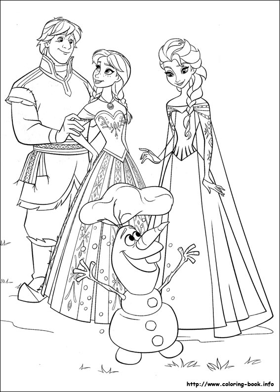 Desenho para imprimir