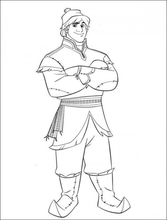 Desenho para imprimir