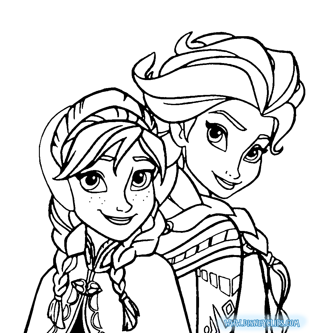 Desenho para imprimir
