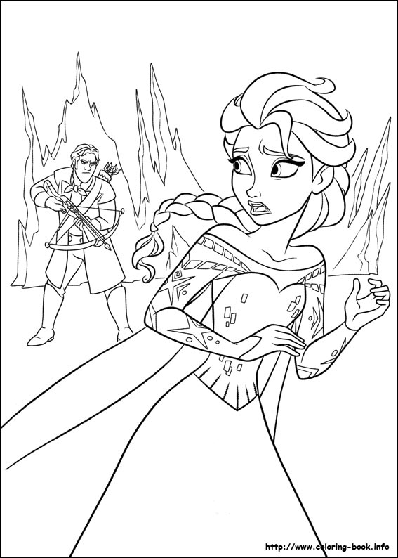 Desenho para imprimir