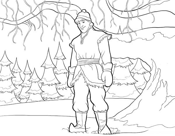 Desenho para imprimir