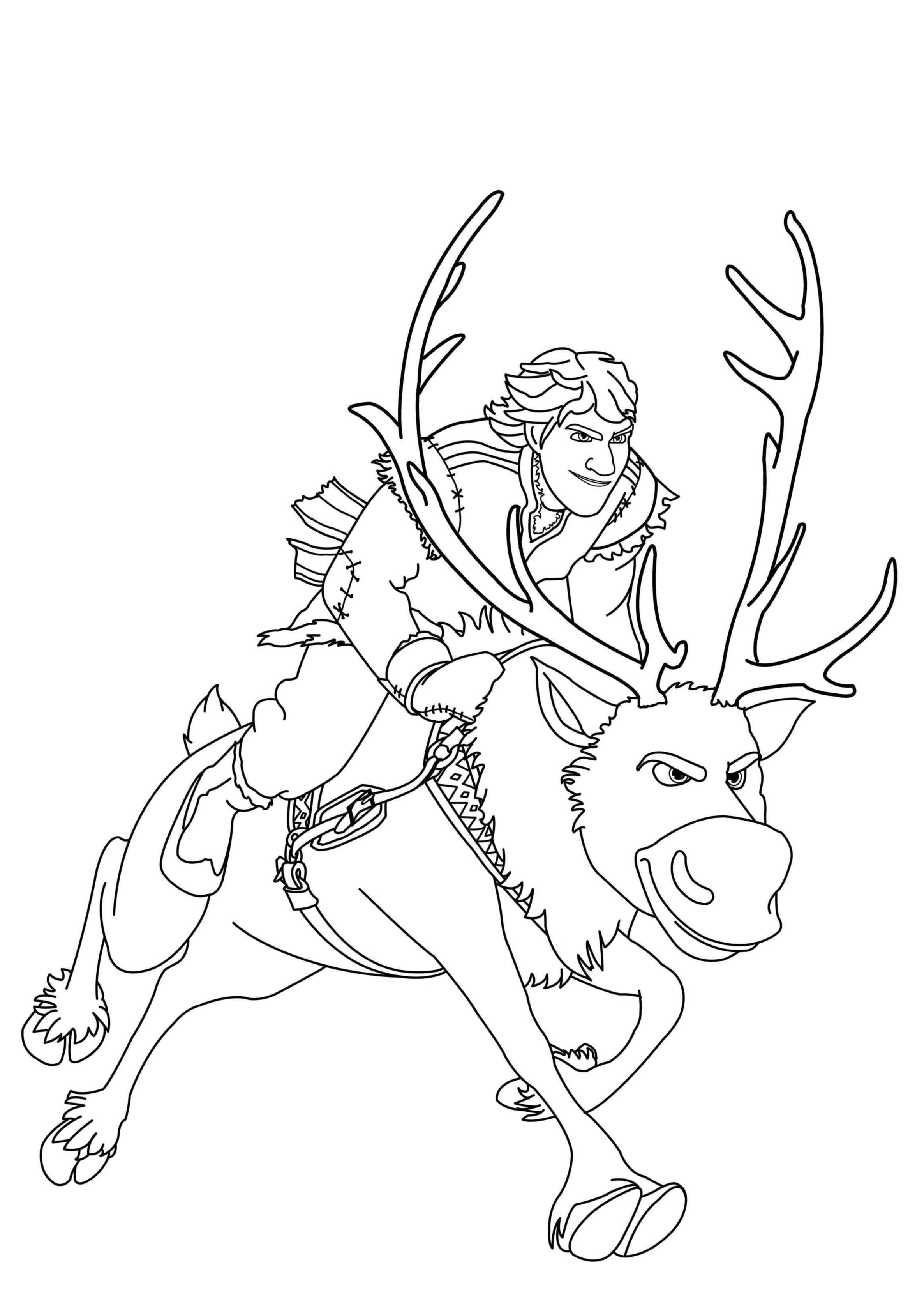 Desenho para imprimir