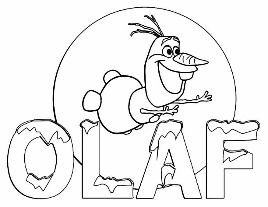 Desenho para imprimir
