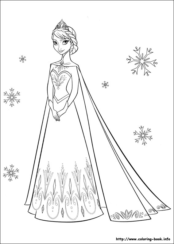 Desenho para imprimir