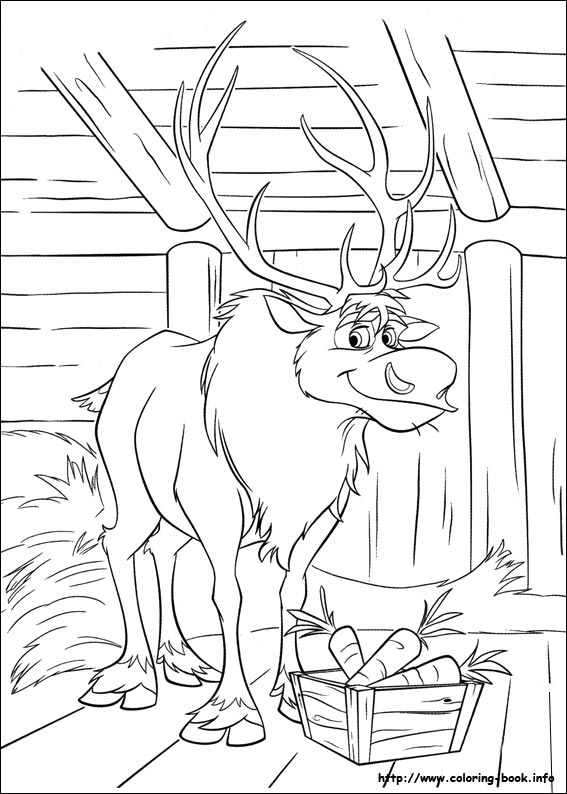 Desenho para imprimir