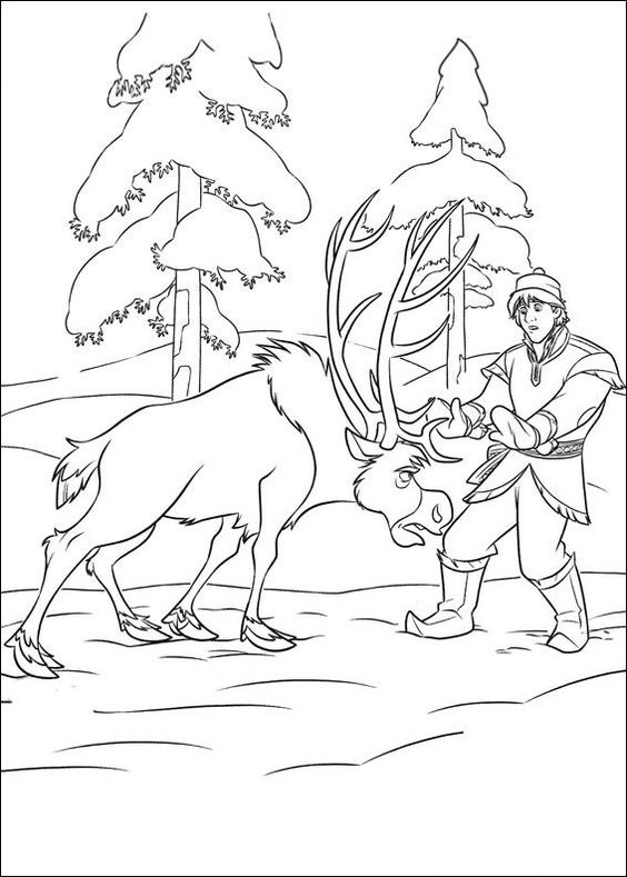 Desenho para imprimir