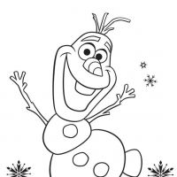Frozen