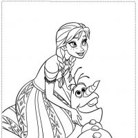 Frozen