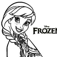 Frozen
