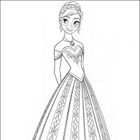 Frozen