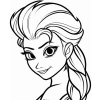 Frozen