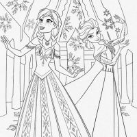 Frozen