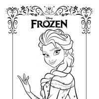 Frozen