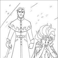 Frozen