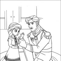 Frozen