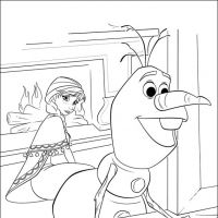 Frozen