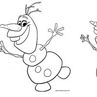 Frozen