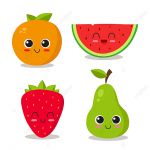 Frutas