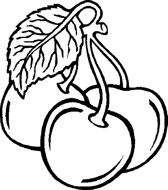 Desenho para colorir