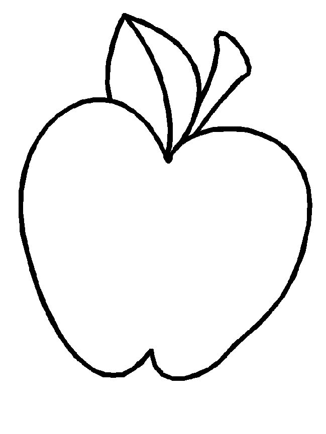 Desenho para imprimir