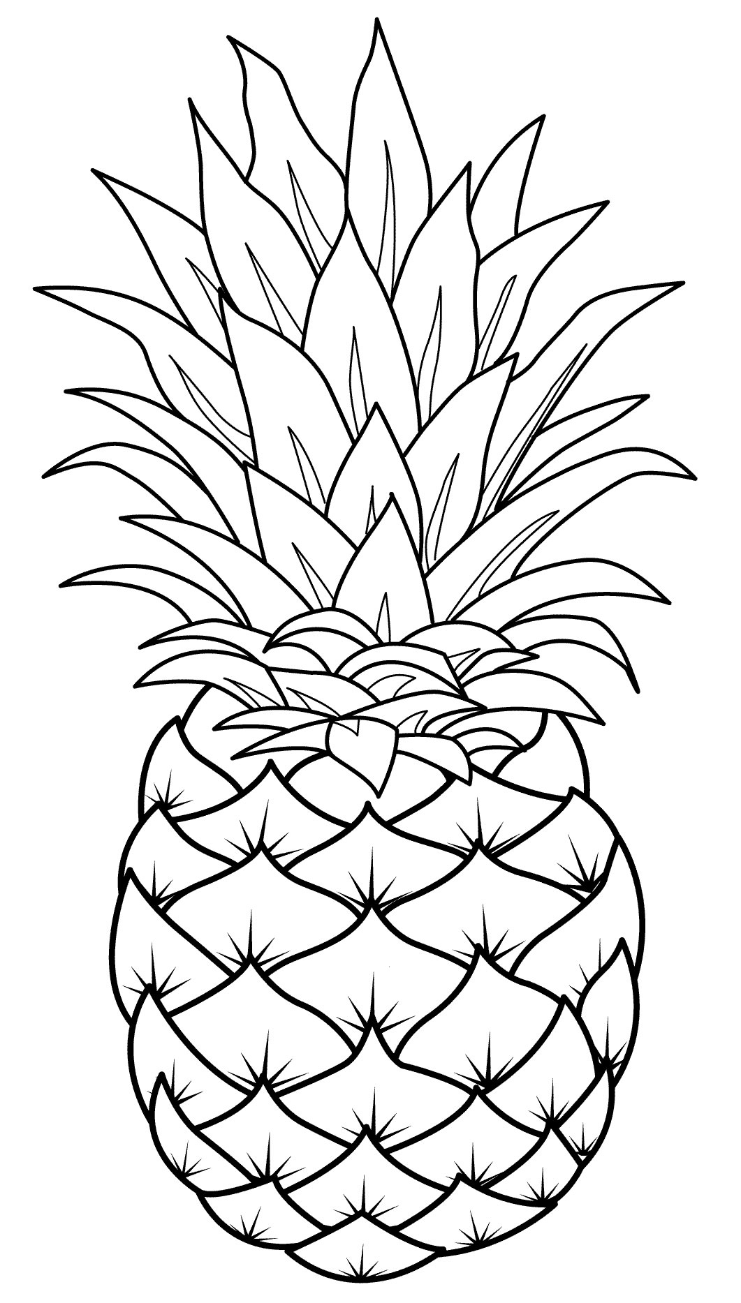 Desenho para imprimir