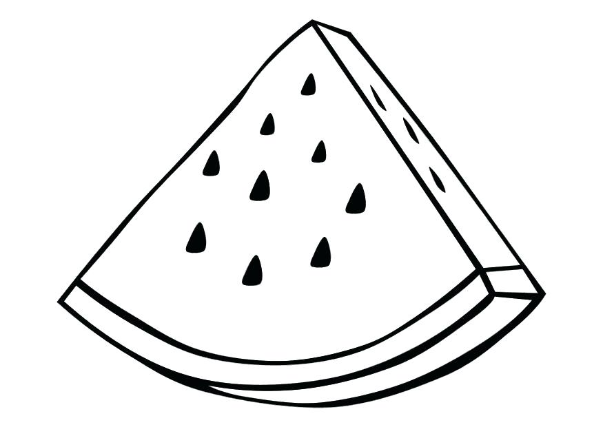 Desenho para imprimir