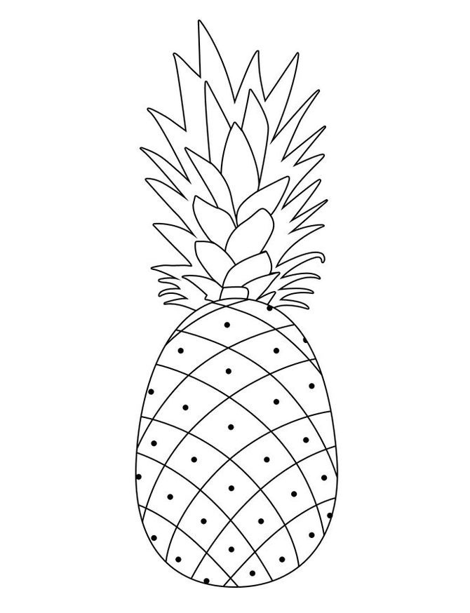 Desenho para imprimir