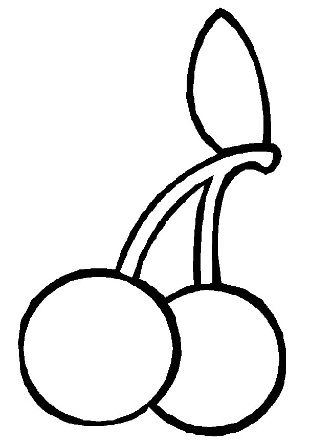 Desenho para imprimir