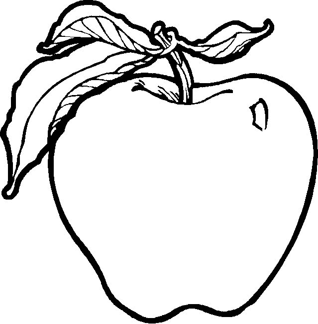 Desenho para imprimir