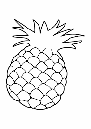 Desenho para imprimir