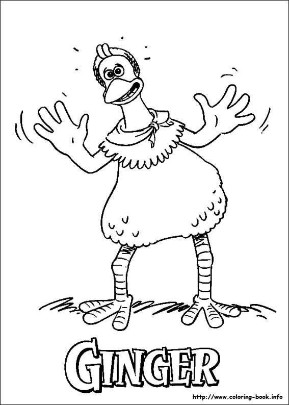 Desenho para colorir