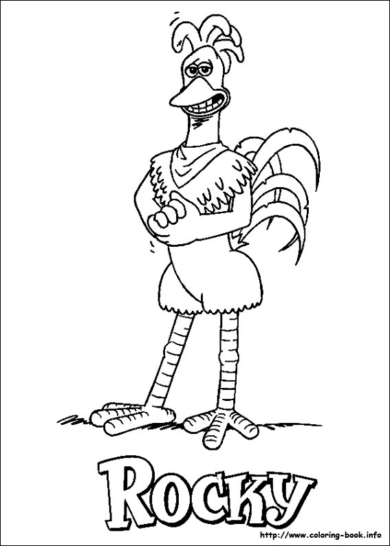 Desenho para imprimir