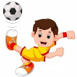 Futebol