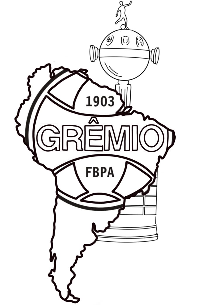 Desenho para imprimir