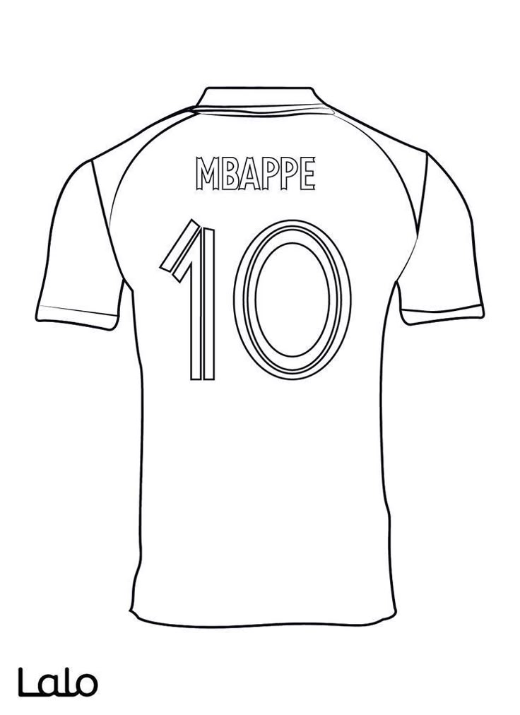 Desenho para imprimir