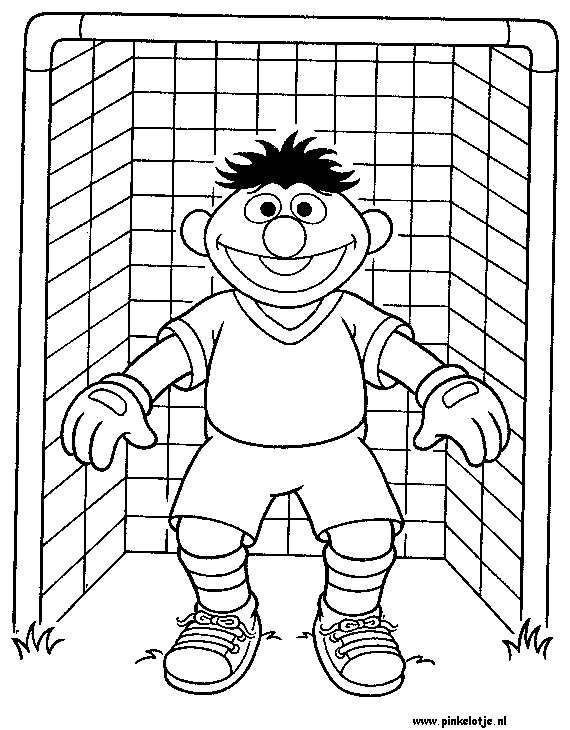 Desenho para colorir