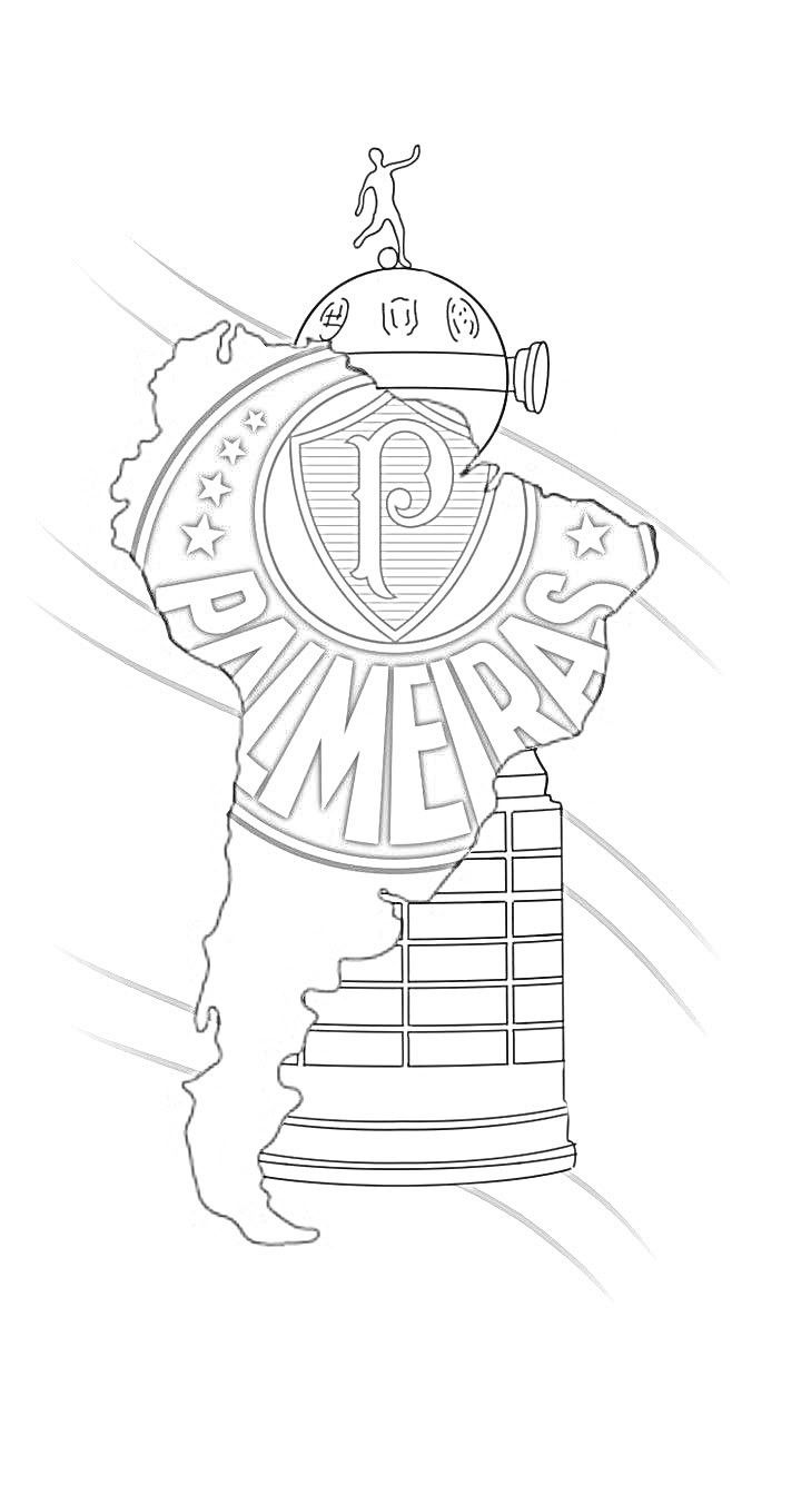Desenho para imprimir