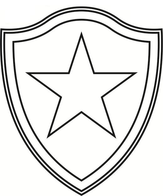 Desenho para imprimir