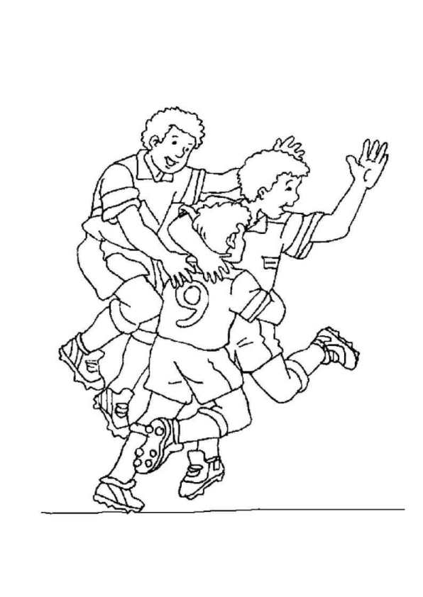 Desenho para imprimir