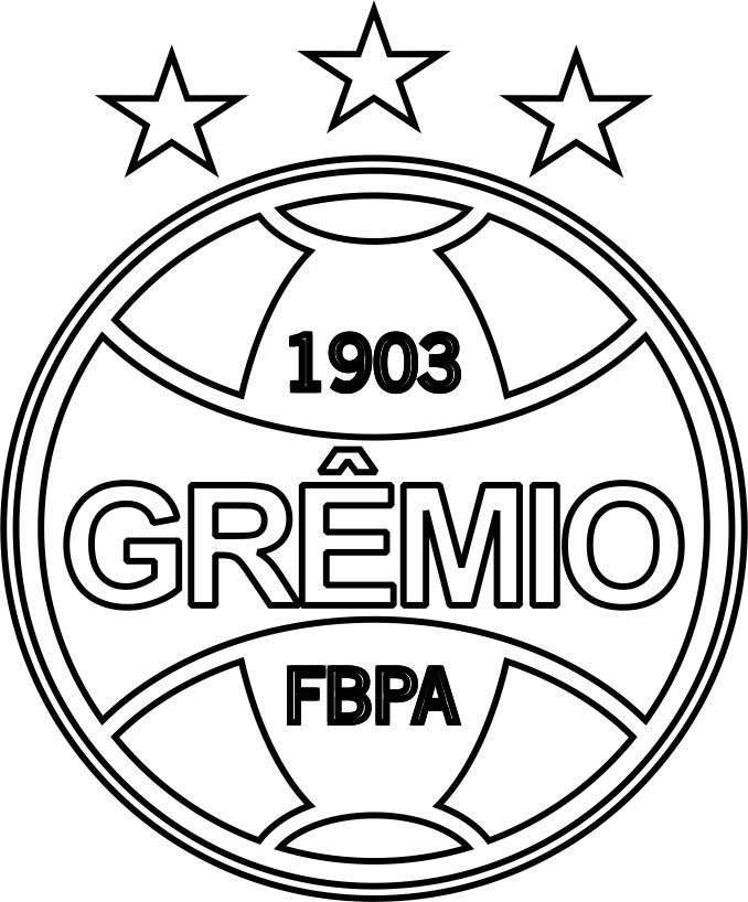 Desenho para imprimir