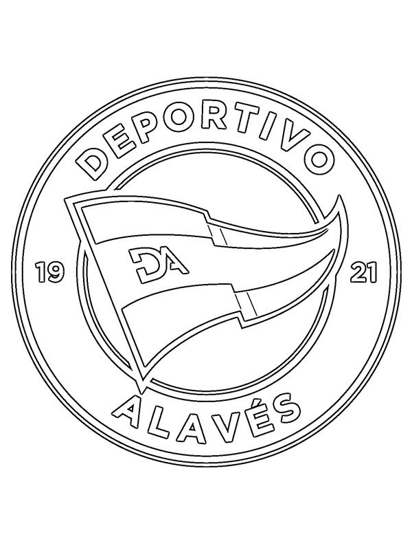 Desenho para colorir