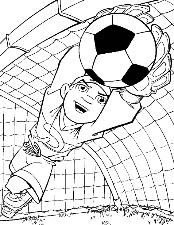 Desenho para imprimir