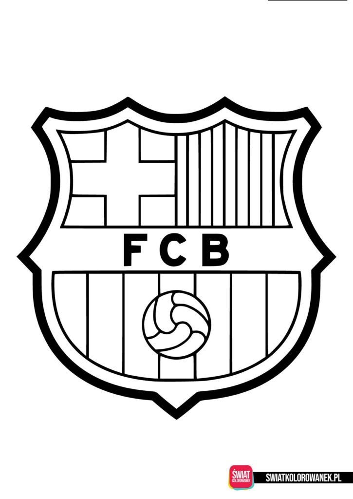 Desenho para colorir